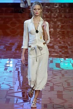 Look 40
